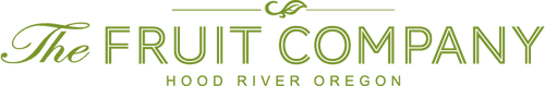 TFC Logo