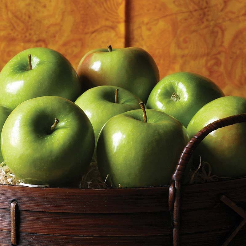 Granny Smith Apples